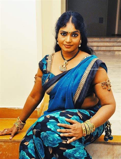 xxx hd telugu aunty|Free Telugu Aunty Full HD 1080p Porn Videos 